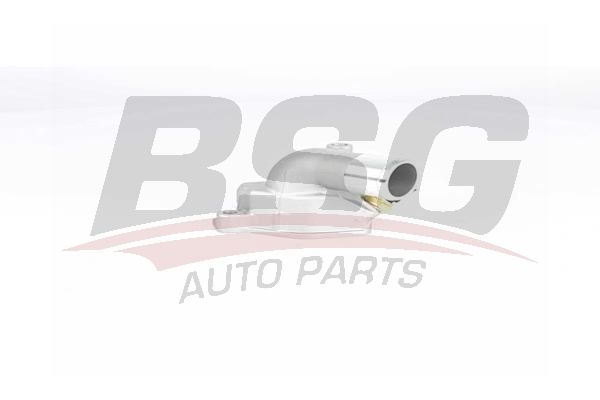 BSG 65125013 Termostat