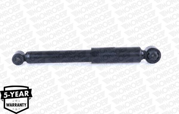 FEBI BILSTEIN 23915 Motor Kaput İç Açma - . Görsel