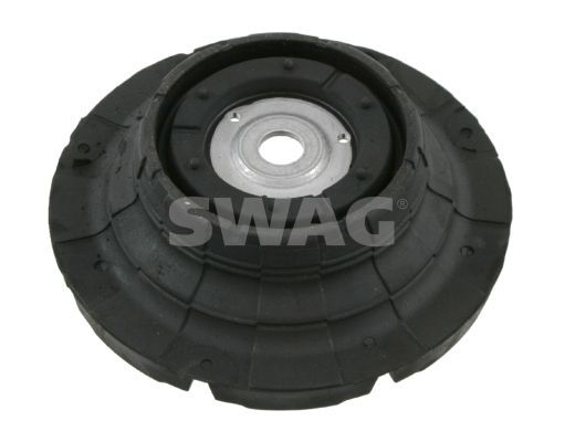 SWAG 32923116 Amortisör