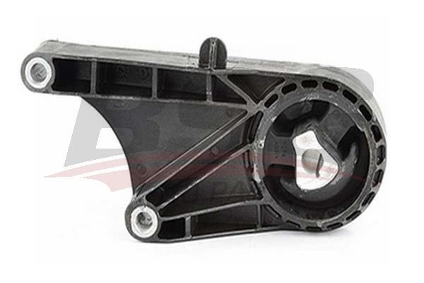 BSG 65700210 Motor Takozu Ön - . Görsel