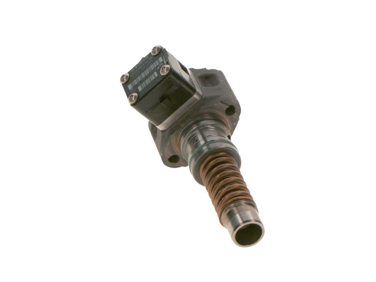 BOSCH 0414750003 Birim Pompa UP - . Görsel