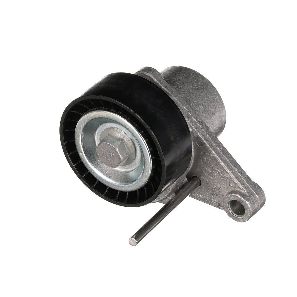 GATES T38313 V Kayış Gergi Rulmanı - . Görsel