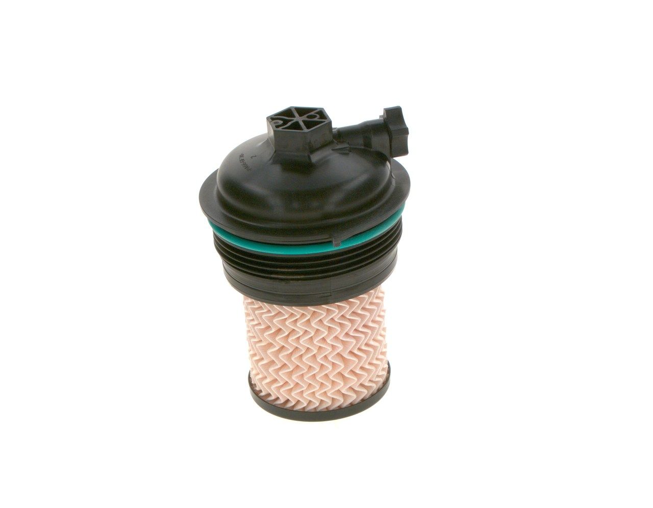 Yakıt Filtresi Renault Espace Scenic Megane Talisman 165571618R - 23. Görsel