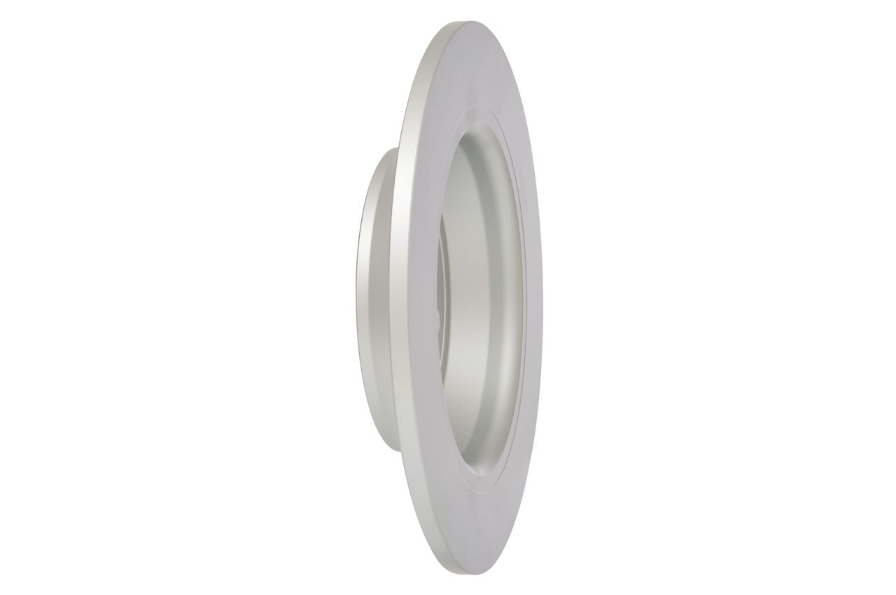 BOSCH 0986479D86 Fren Diski - . Görsel