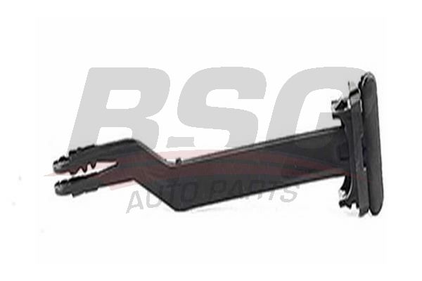 BSG 90970013 Kaput Açma Mandalı