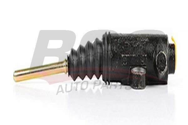 BSG 60425006 Debriyaj Merkezı Alt - . Görsel