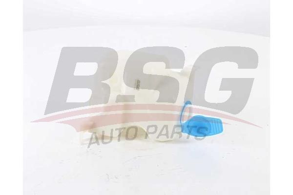 BSG 90853002 Cam Silecek Su Deposu - . Görsel