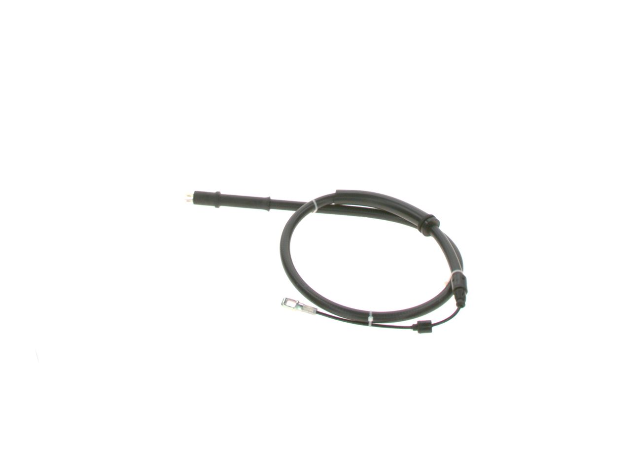 BOSCH 1987477199 El Fren Teli Arka - . Görsel