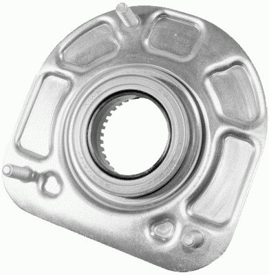 SACHS 802379 Amortısor Yay Destek Yatak