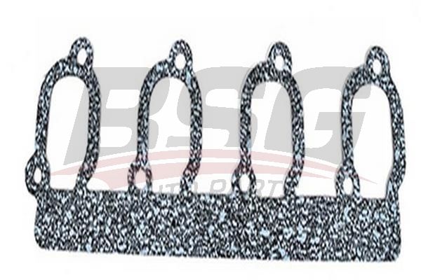 BSG 30116056 Manifold Contası Emme