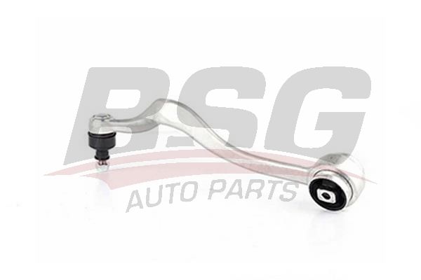 BSG 15315033 Salıncak Ön Üst Sağ