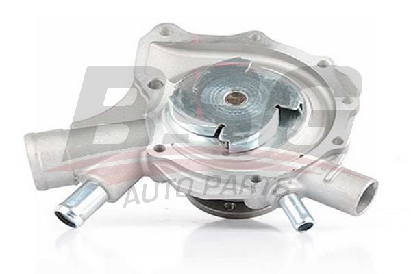 BSG 60500016 Devirdaim
