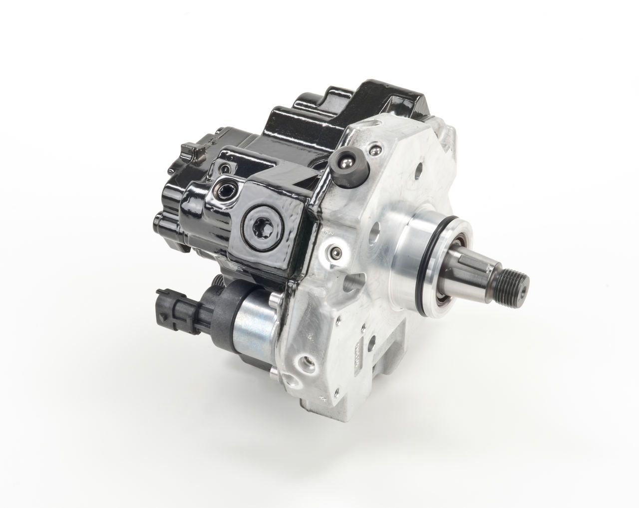 BOSCH 0445020028 Komple Pompa - 25. Görsel