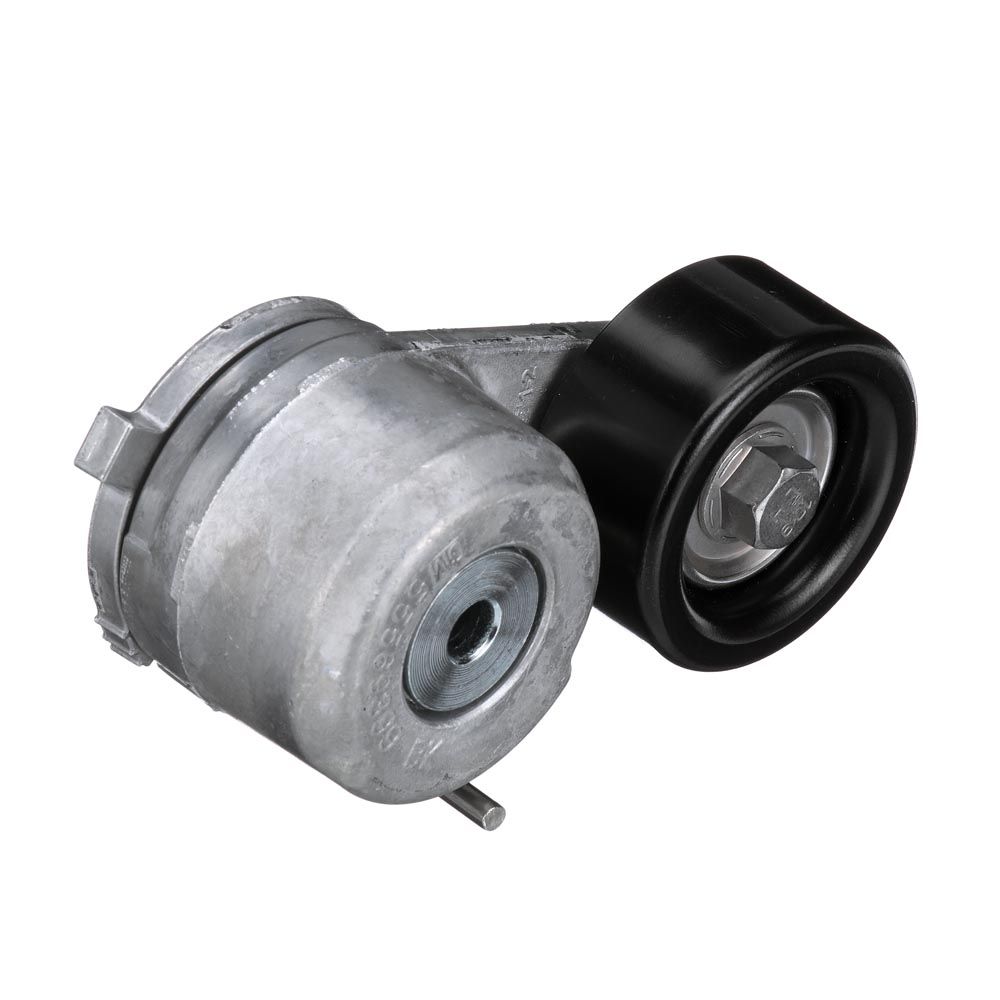 GATES T39360 V Kayış Gergi Rulmanı - . Görsel