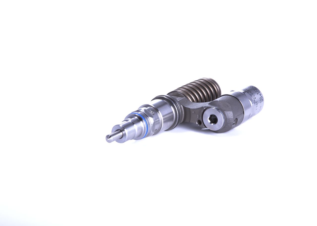 BOSCH 0414701072 Birim Enjektör UI - . Görsel