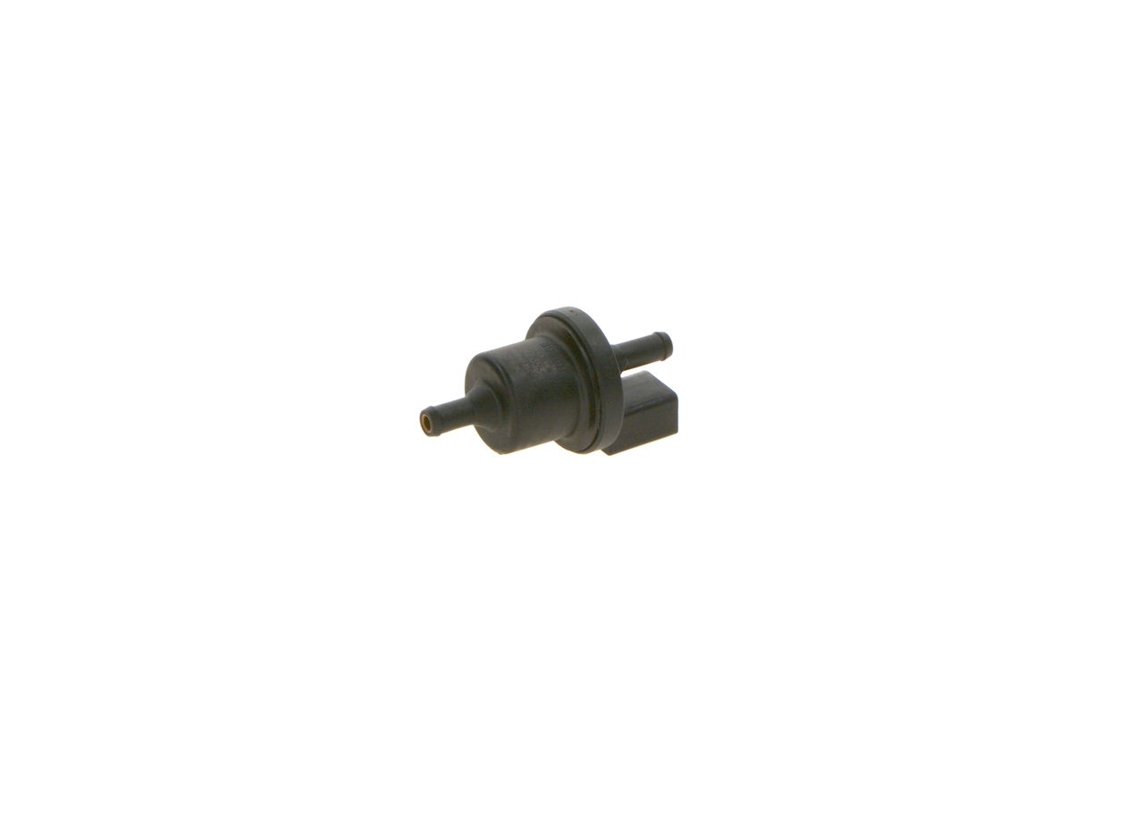 BOSCH 0280142353 Tank Havalandırma Valfi - . Görsel