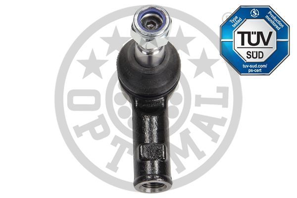 Rot Başi Sağ Sol Lt35-Lt46 96 Sprinter - . Görsel