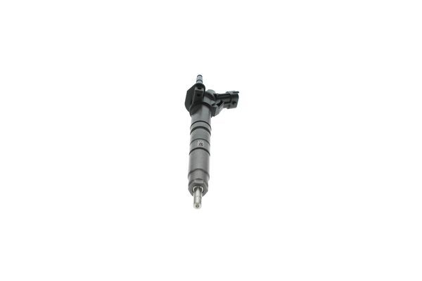 BOSCH 0445116056 Enjektör - . Görsel