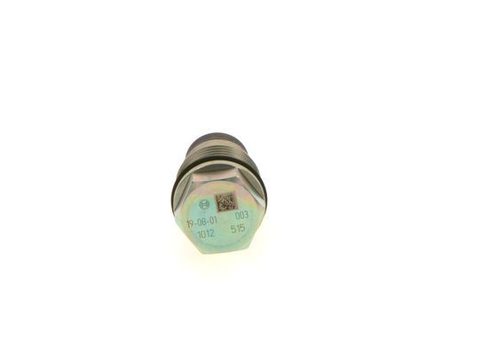 BOSCH 1110010012 Basınç Sınırlama Valfi - . Görsel