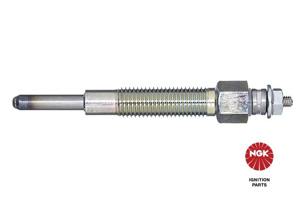 NGK 4937 Kızdırma Bujisi