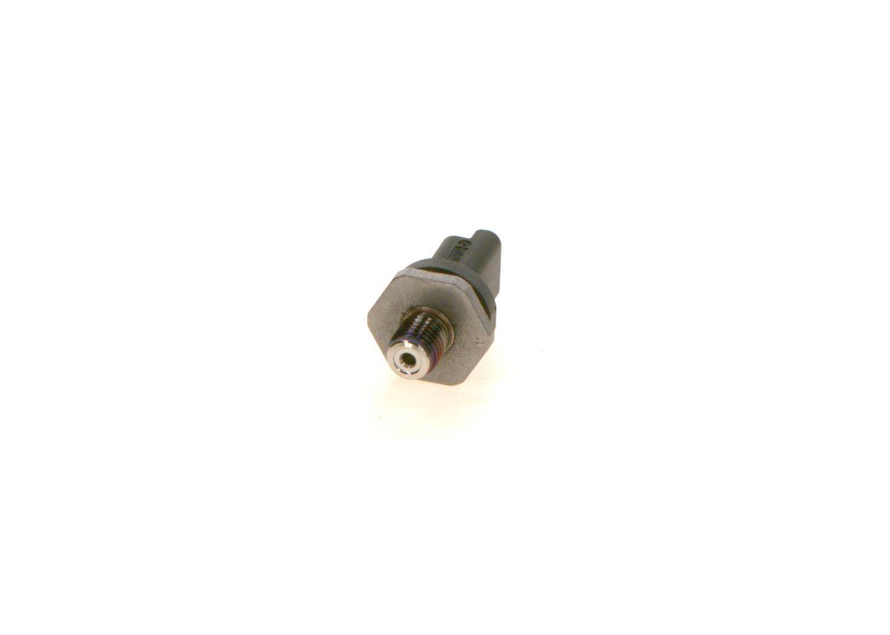 BOSCH 0281006507 Basınç Sensörü - . Görsel