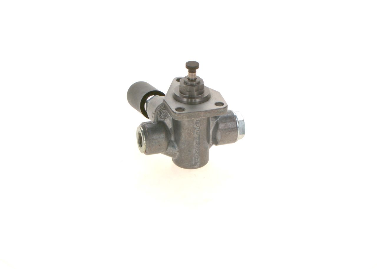 BOSCH 0440008068 Mazot Otomatiği - . Görsel