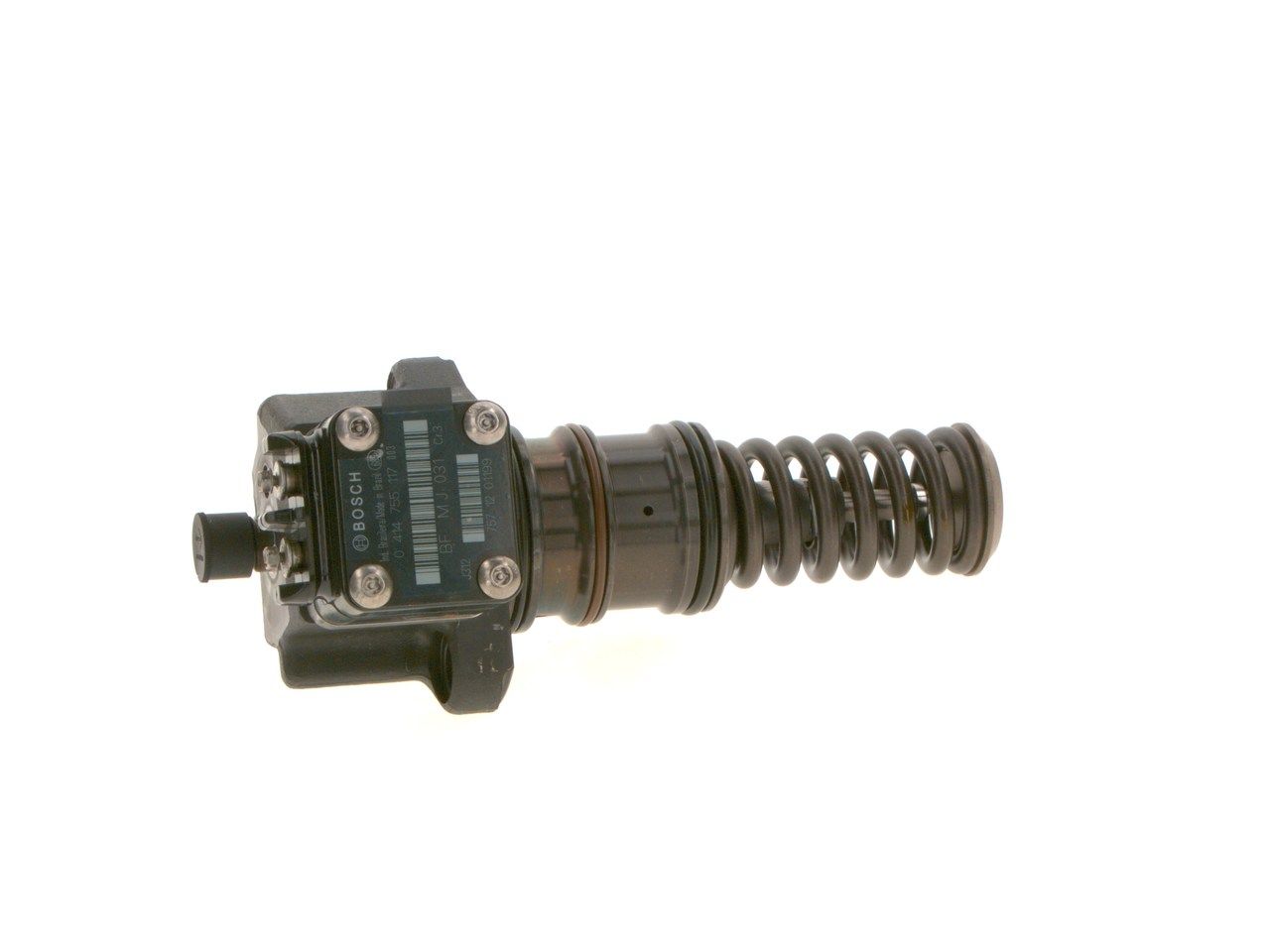 BOSCH 0414755118 Birim Pompa UP - . Görsel