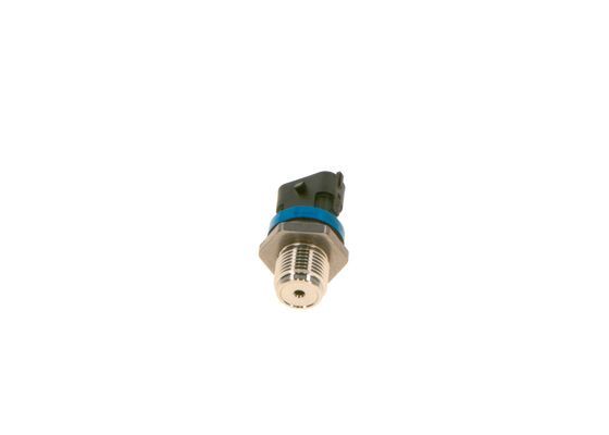 BOSCH 0281006188 Basınç Sensörü - . Görsel