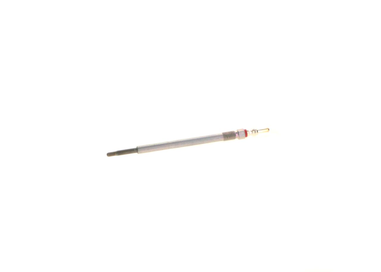 BOSCH 0250404007 Kızdırma Bujisi - . Görsel
