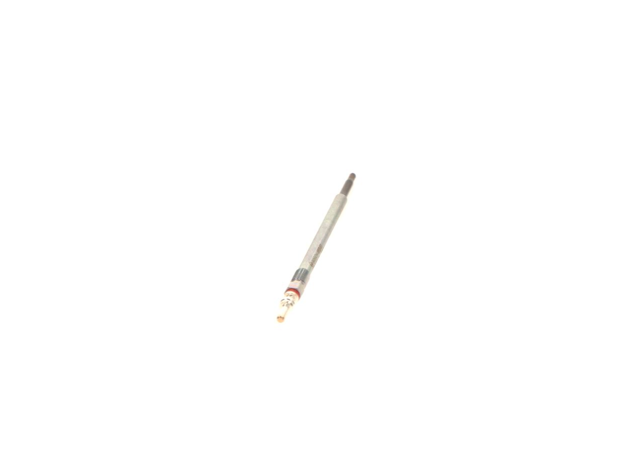 BOSCH 0250404007 Kızdırma Bujisi - . Görsel