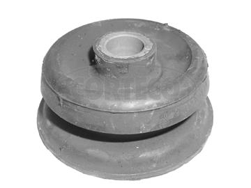 CORTECO 21652545 Amortisör Takozu Alt