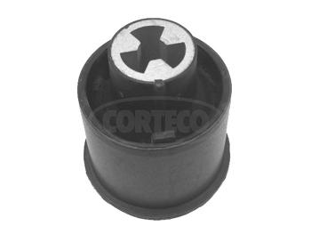CORTECO 21652952 Dingil Burcu Arka - . Görsel