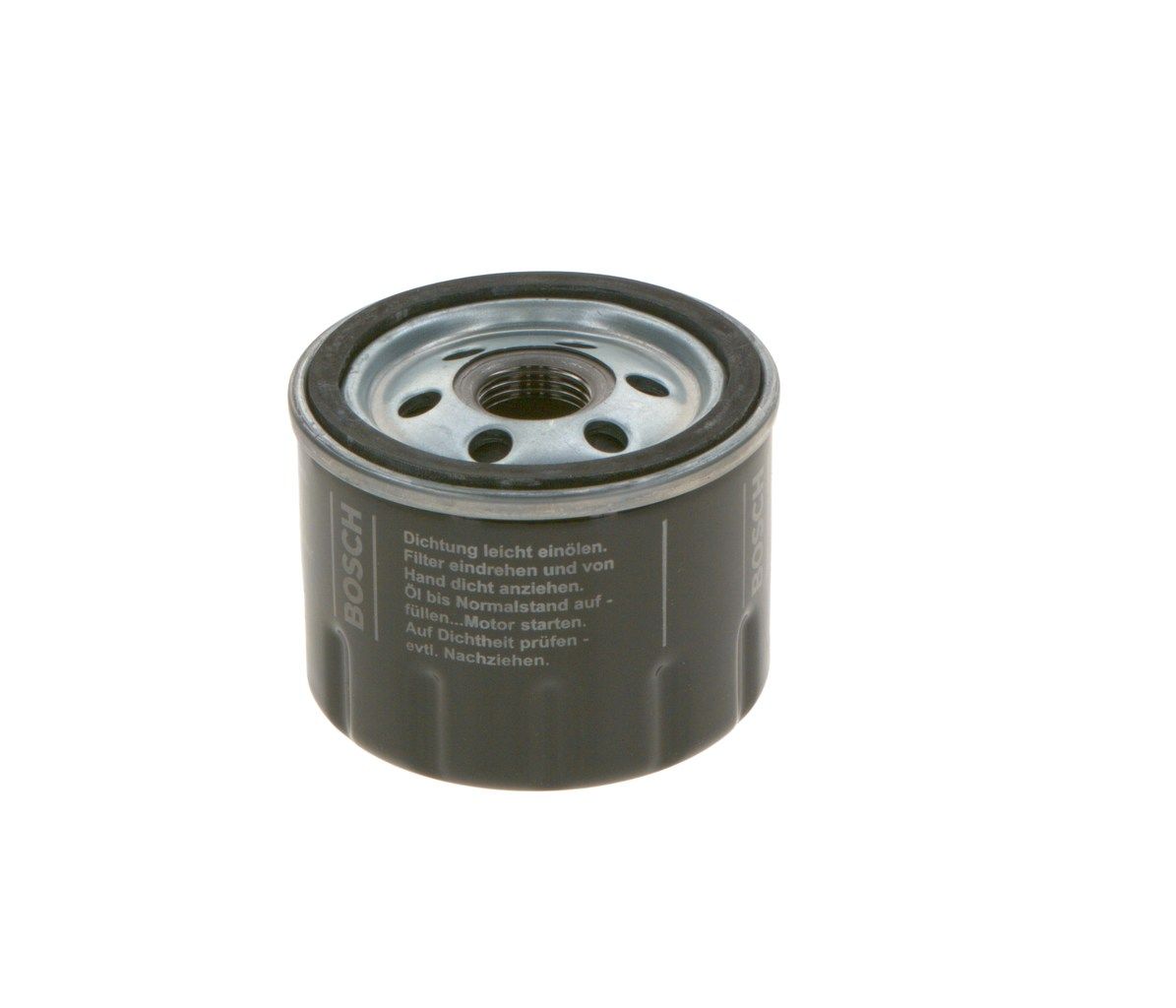 BOSCH F026407279 Yağ Filtresi - . Görsel