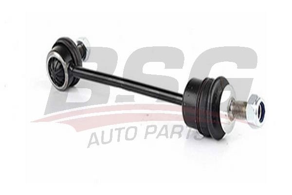 BSG 15310092 Viraj Askı Rotu Arka