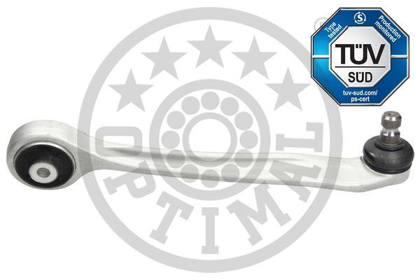 OPTIMAL G5525 Üst Salıncak