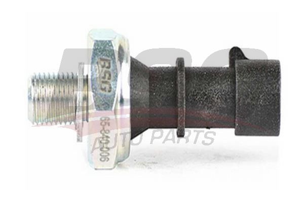 BSG 65840006 Yağ Basınç Müşürü - . Görsel