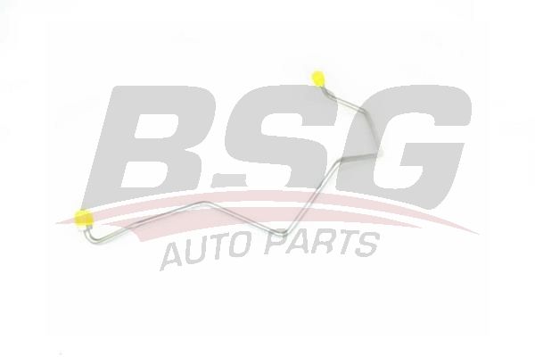 BSG 90720110 Turbo Yağlama Borusu