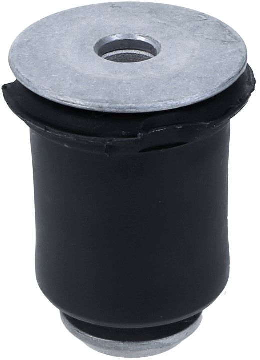LEMFÖRDER 1129001 Salıncak Burcu - . Görsel