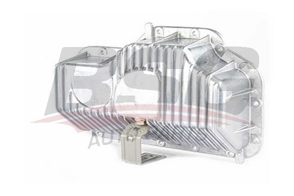 BSG 15160001 Yağ Karteri