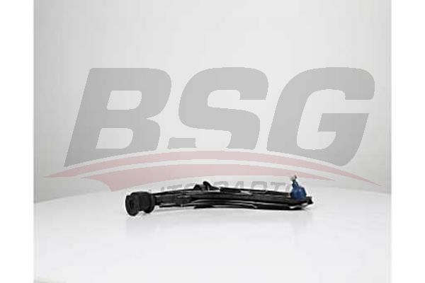 BSG 25315004 Salıncak Ön Sağ
