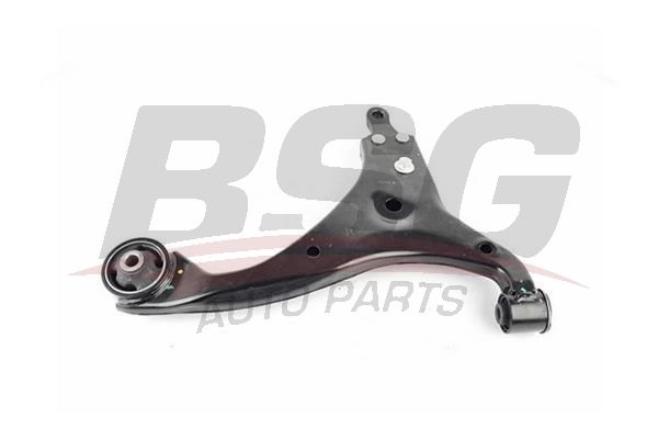 BSG 40315038 Salıncak Ön Sağ - . Görsel
