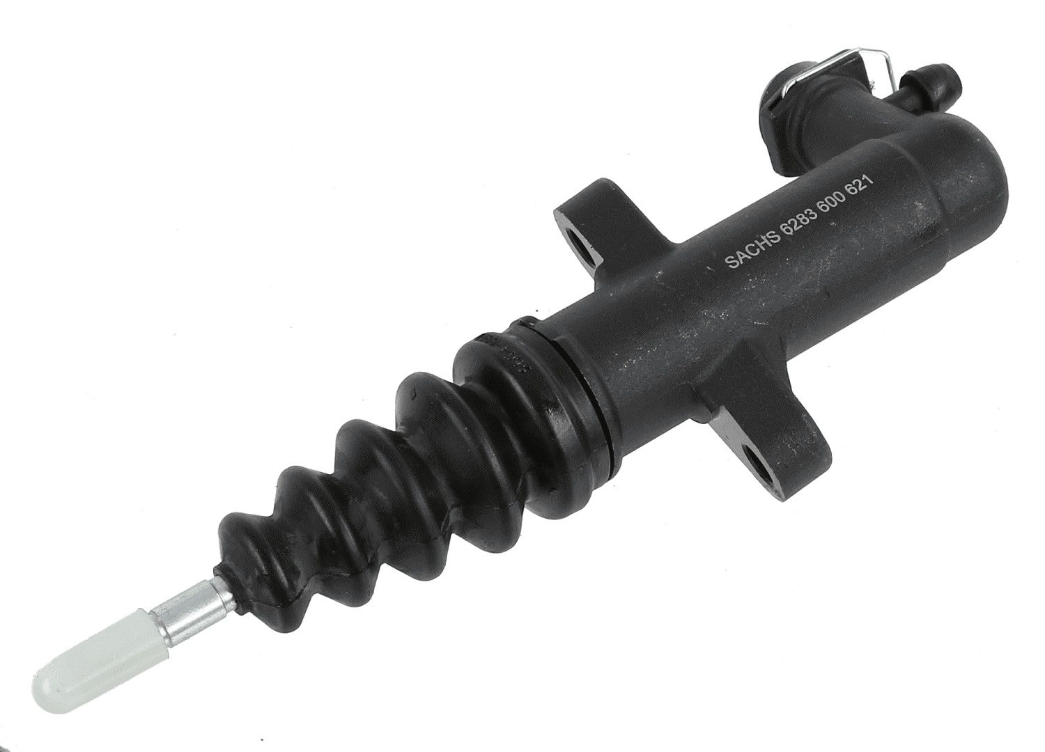 SACHS 6283600621 Debriyaj Merkezı Alt - . Görsel