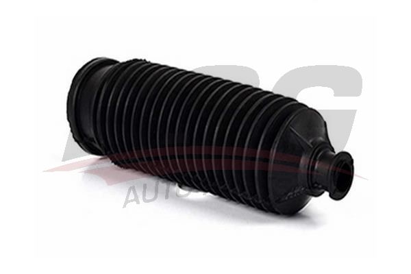 BSG 30705041 Direksiyon Rot Körüğü