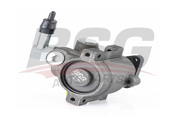 BSG 30355006 Direksiyon Pompası - . Görsel