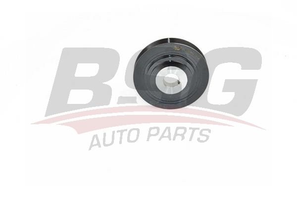 BSG 70170005 Krank Kasnağı