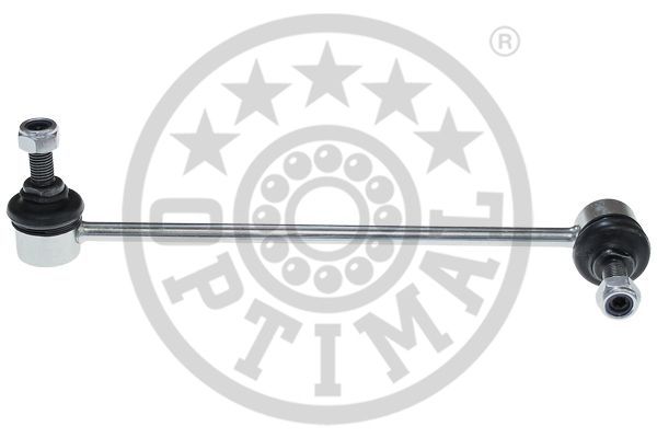 Z Rotu Ön Sağ-Sol Mercedes Vito W639 03 07 10 Viano W639 03 07 10