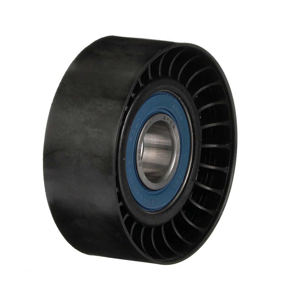 GATES T36124 V Kayış Gergi Rulmanı - . Görsel