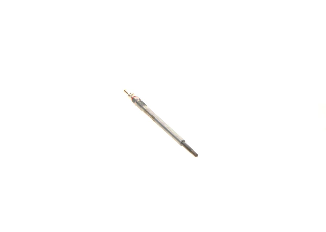 BOSCH 0250404007 Kızdırma Bujisi - . Görsel