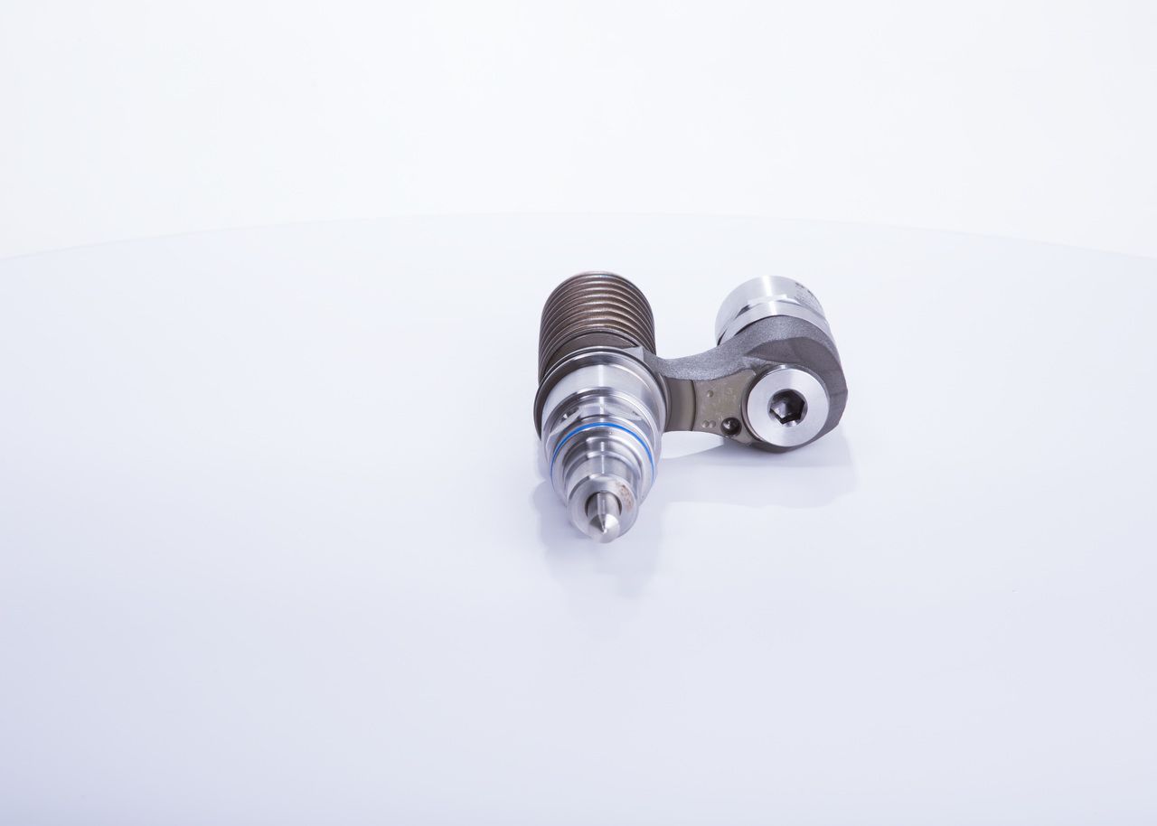 BOSCH 0414701062 Birim Enjektör Ui - . Görsel