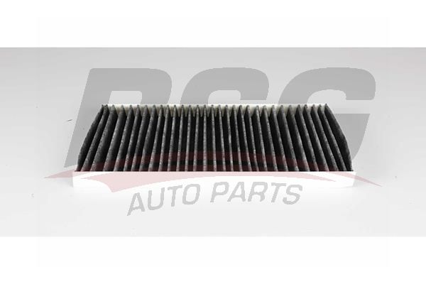 BSG 90145026 Polen Filtresi